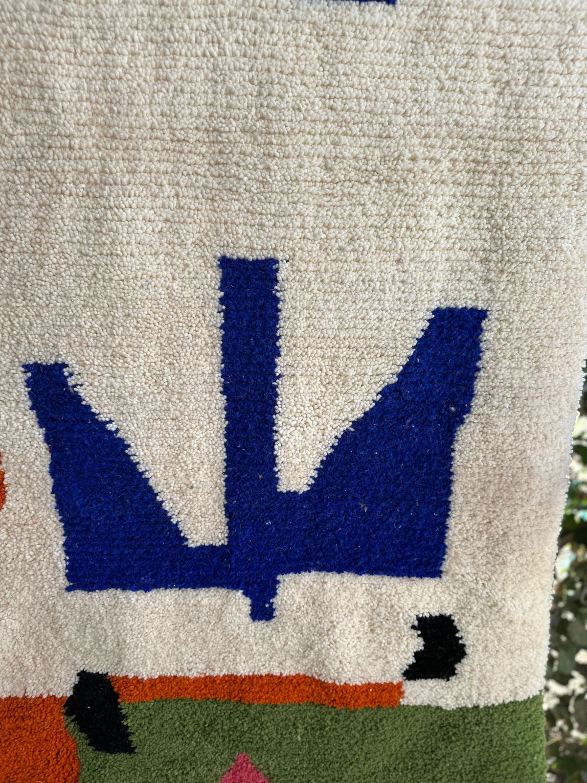 Desert Queen 8 - Disponible