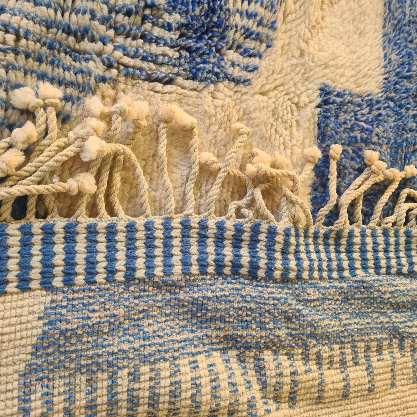 Hors Série 10 - Disponible