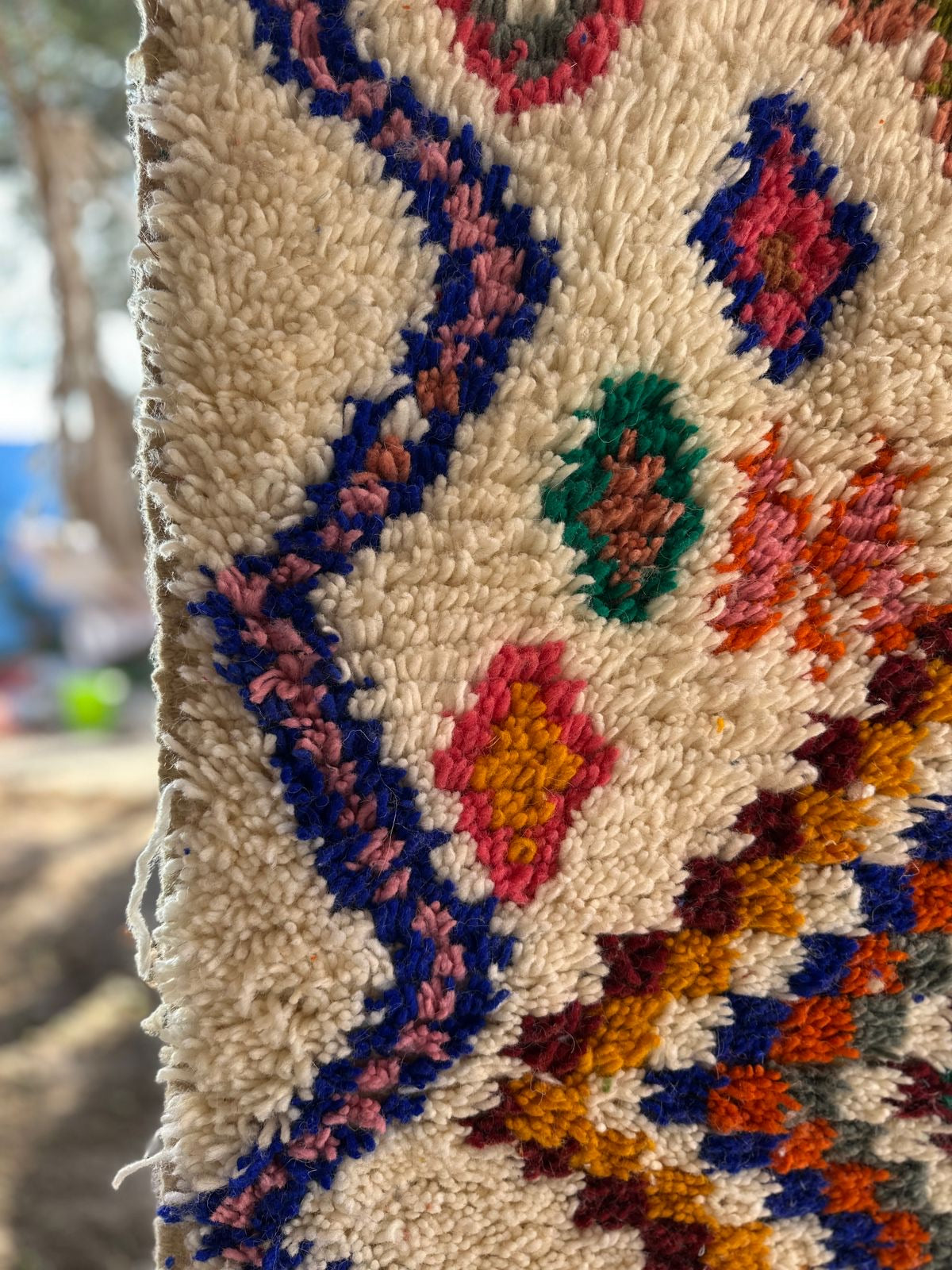 Crazy Souk 3 - Disponible