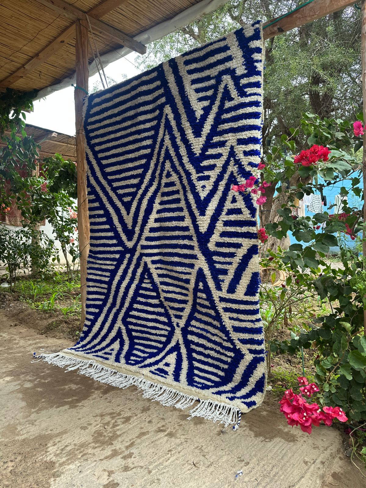 Medina Vibes 1 - Disponible