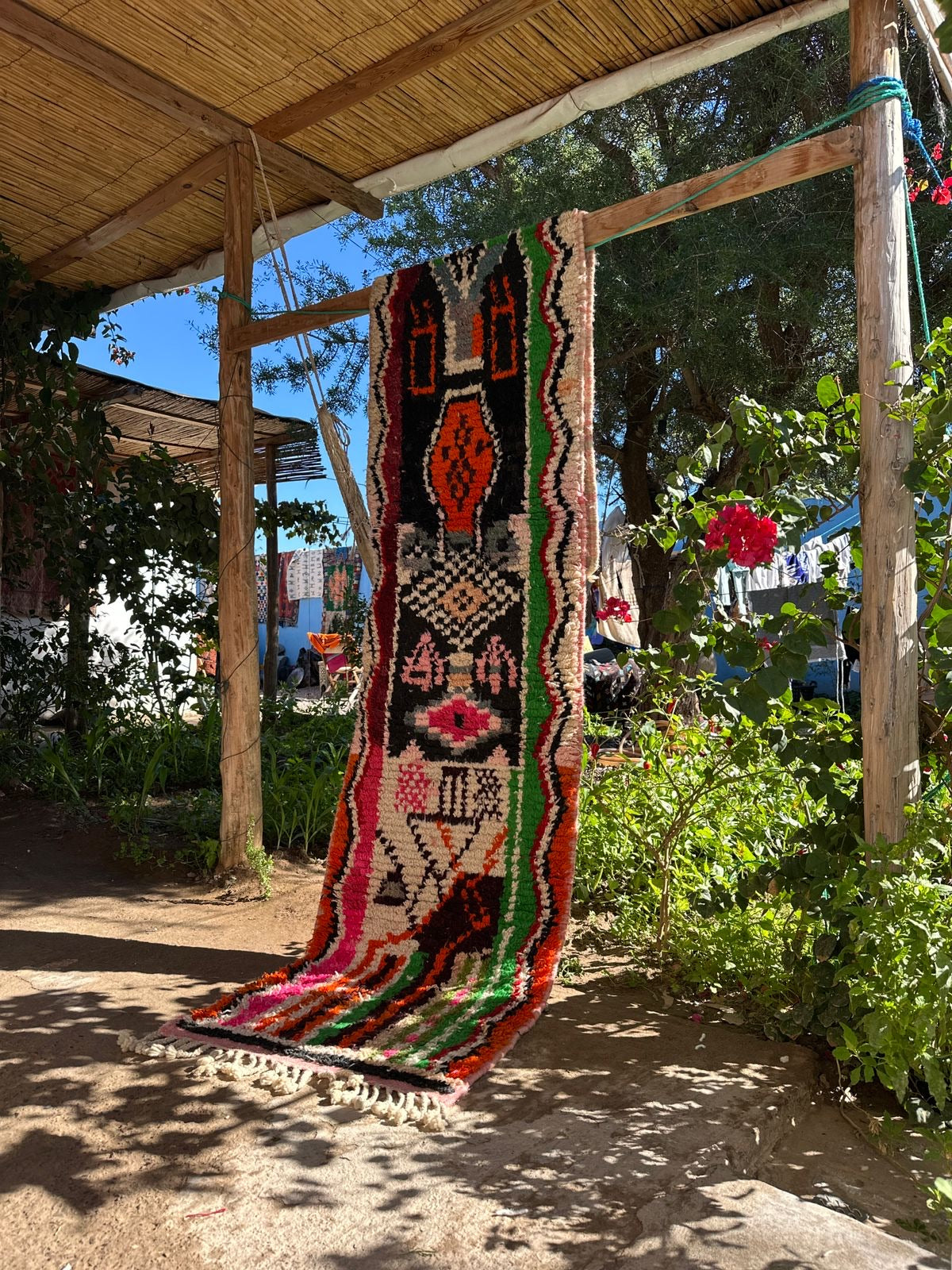 Hors Série 3 - Disponible