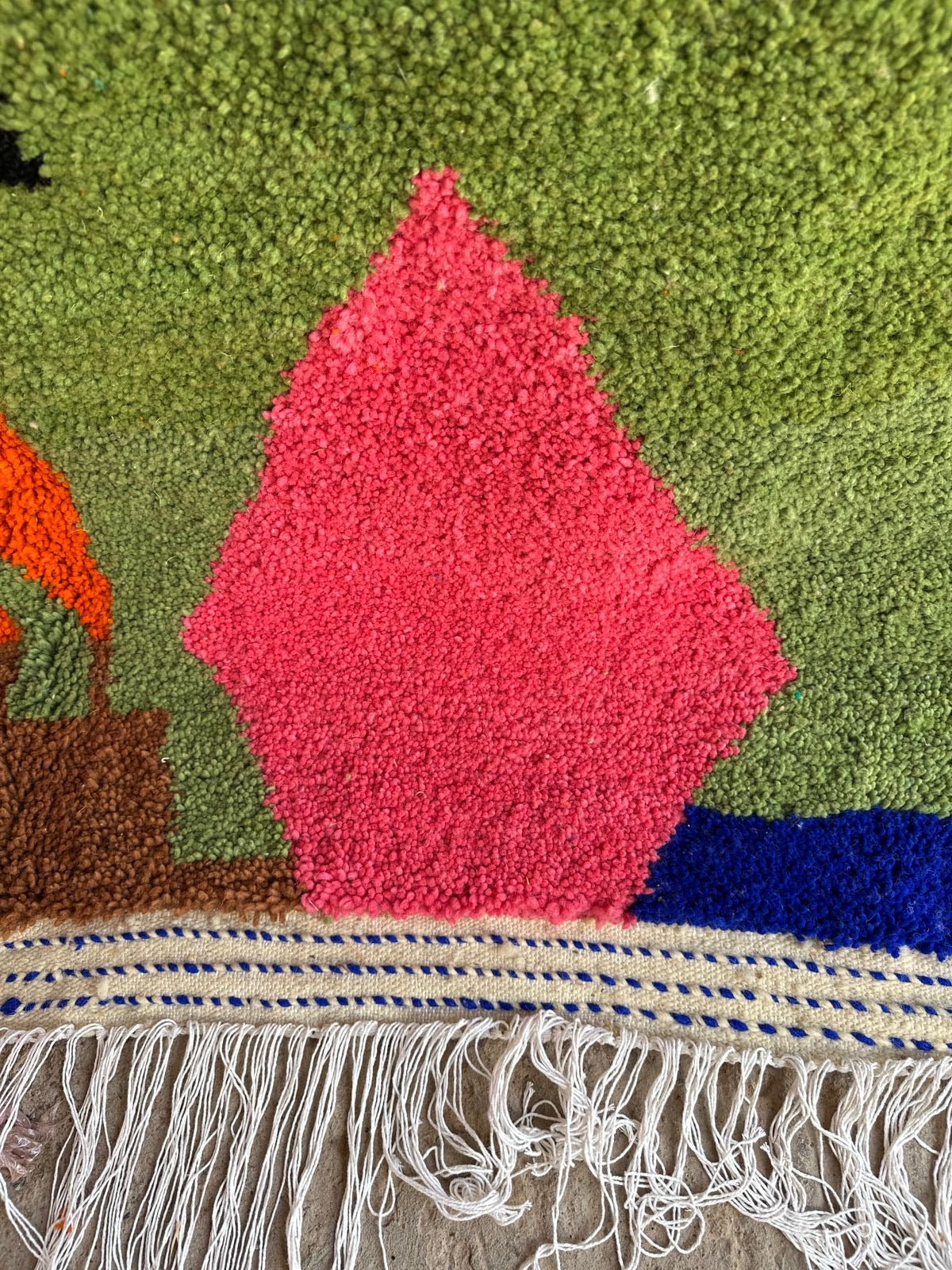 Desert Queen 8 - Disponible