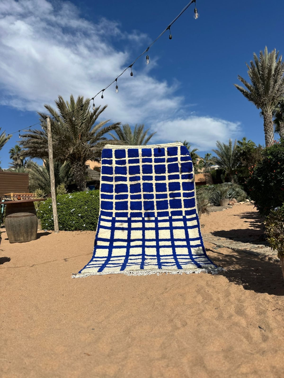 Medina Vibes 14