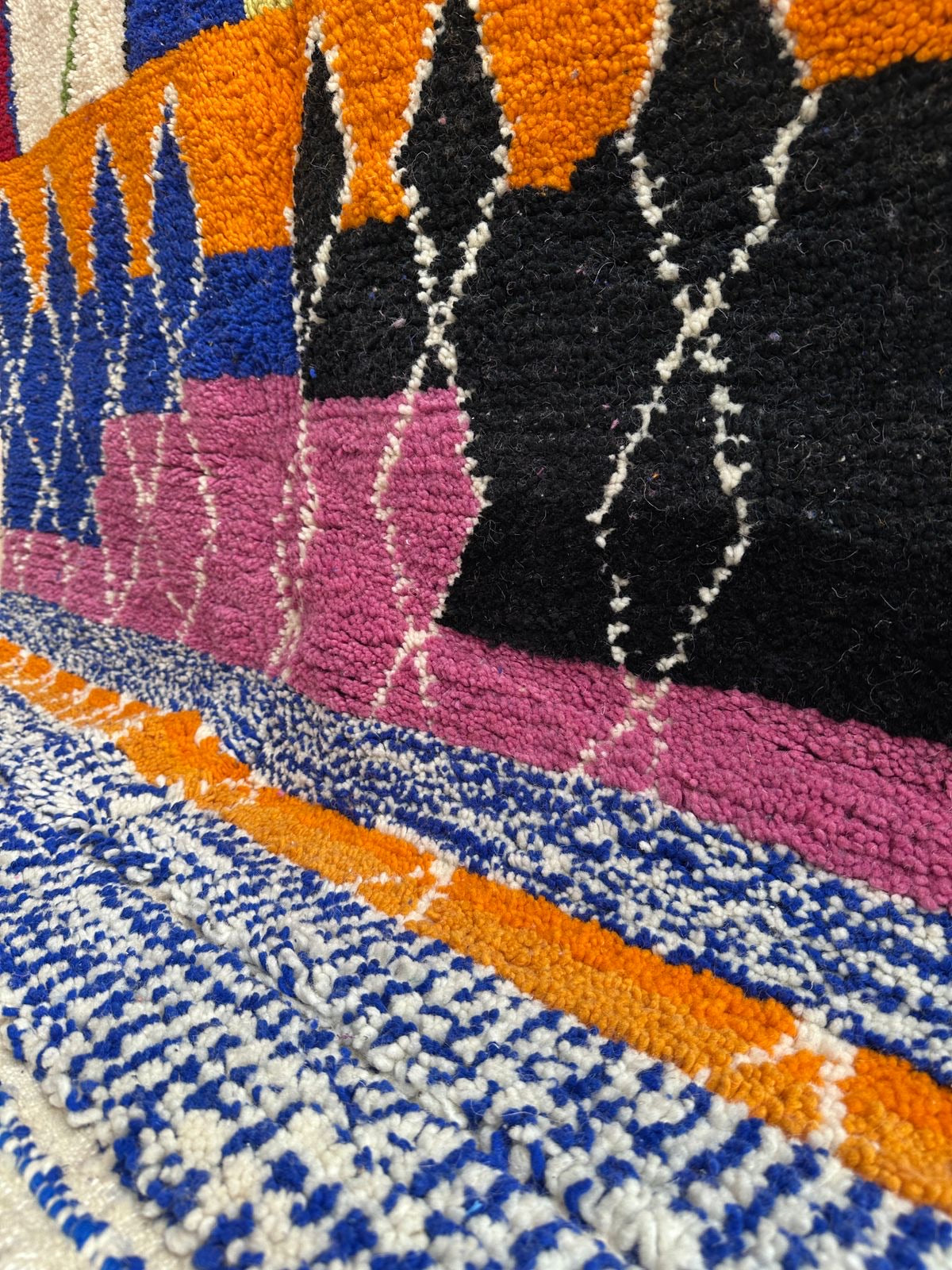 Crazy Souk 21