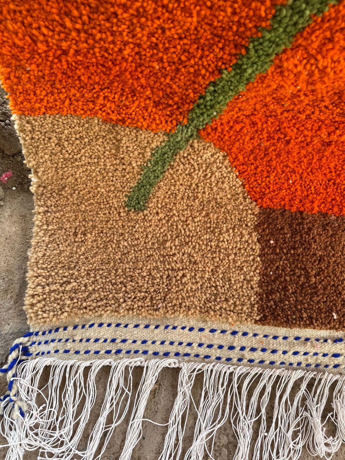 Desert Queen 8 - Disponible