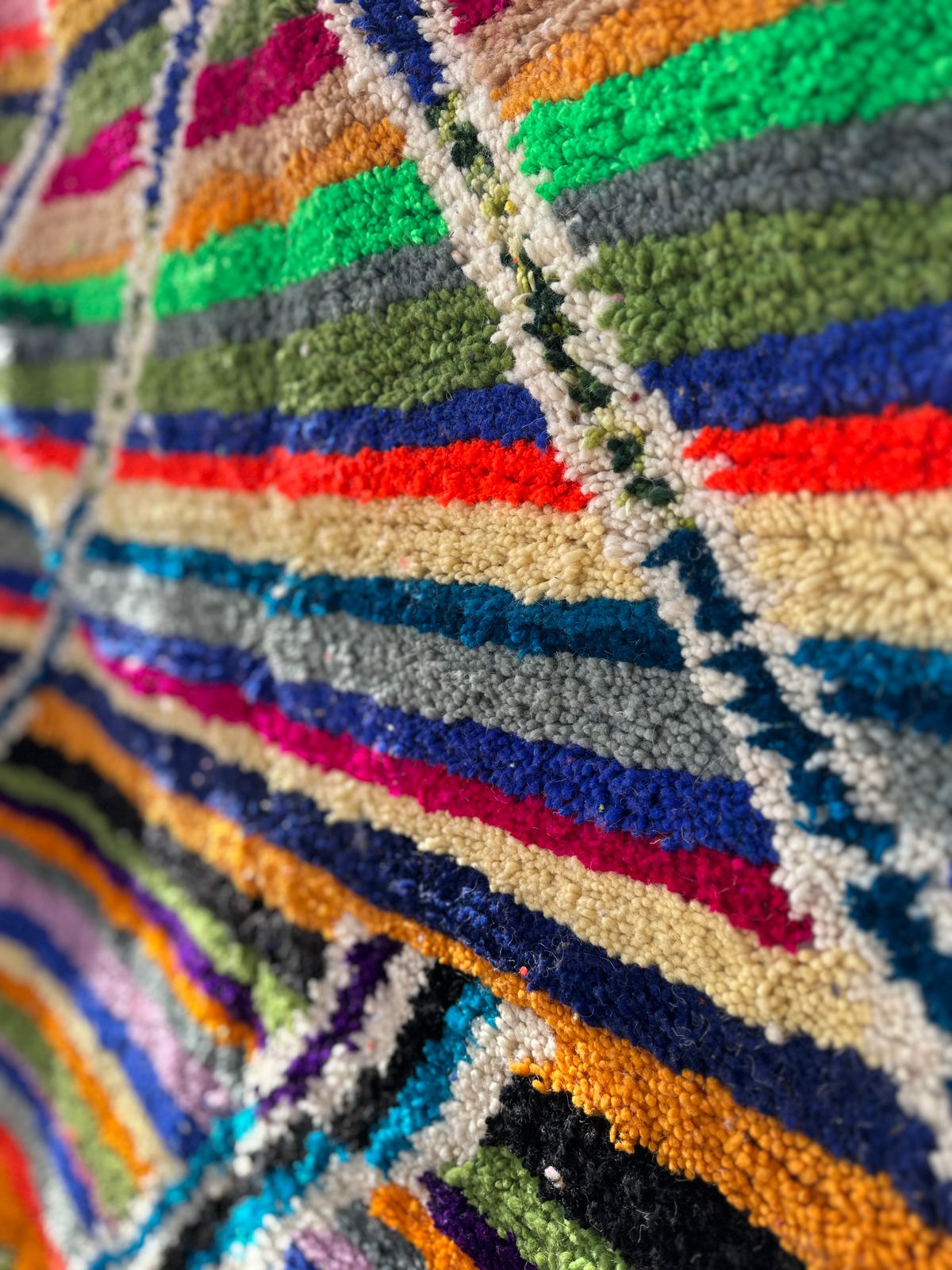 Desert Queen 4 - Disponible