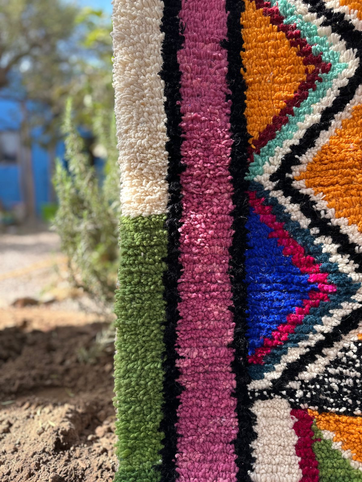 Desert Queen 7 - Disponible