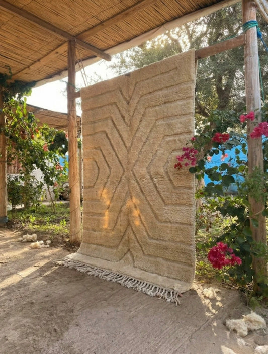 Eddy in Marrakech 7 - Disponible