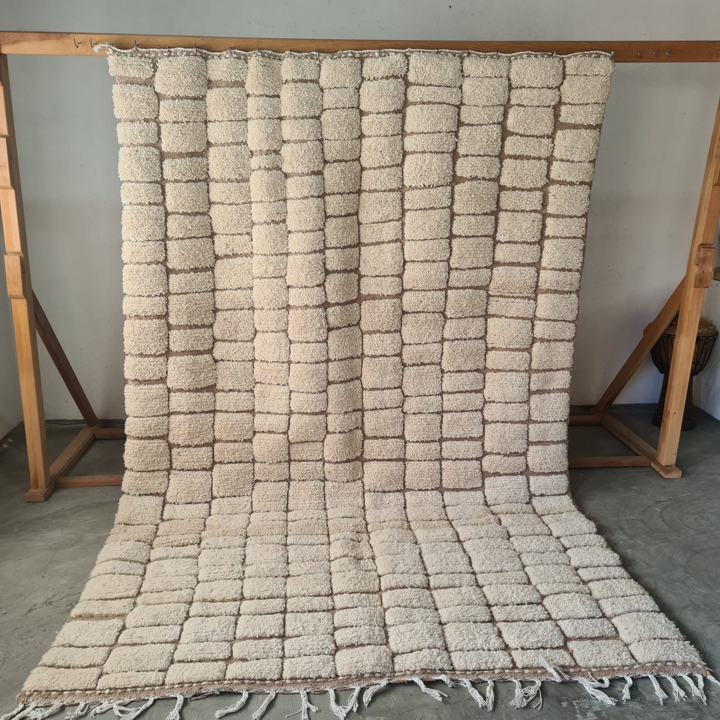 Eddy in Marrakech 6 - Disponible