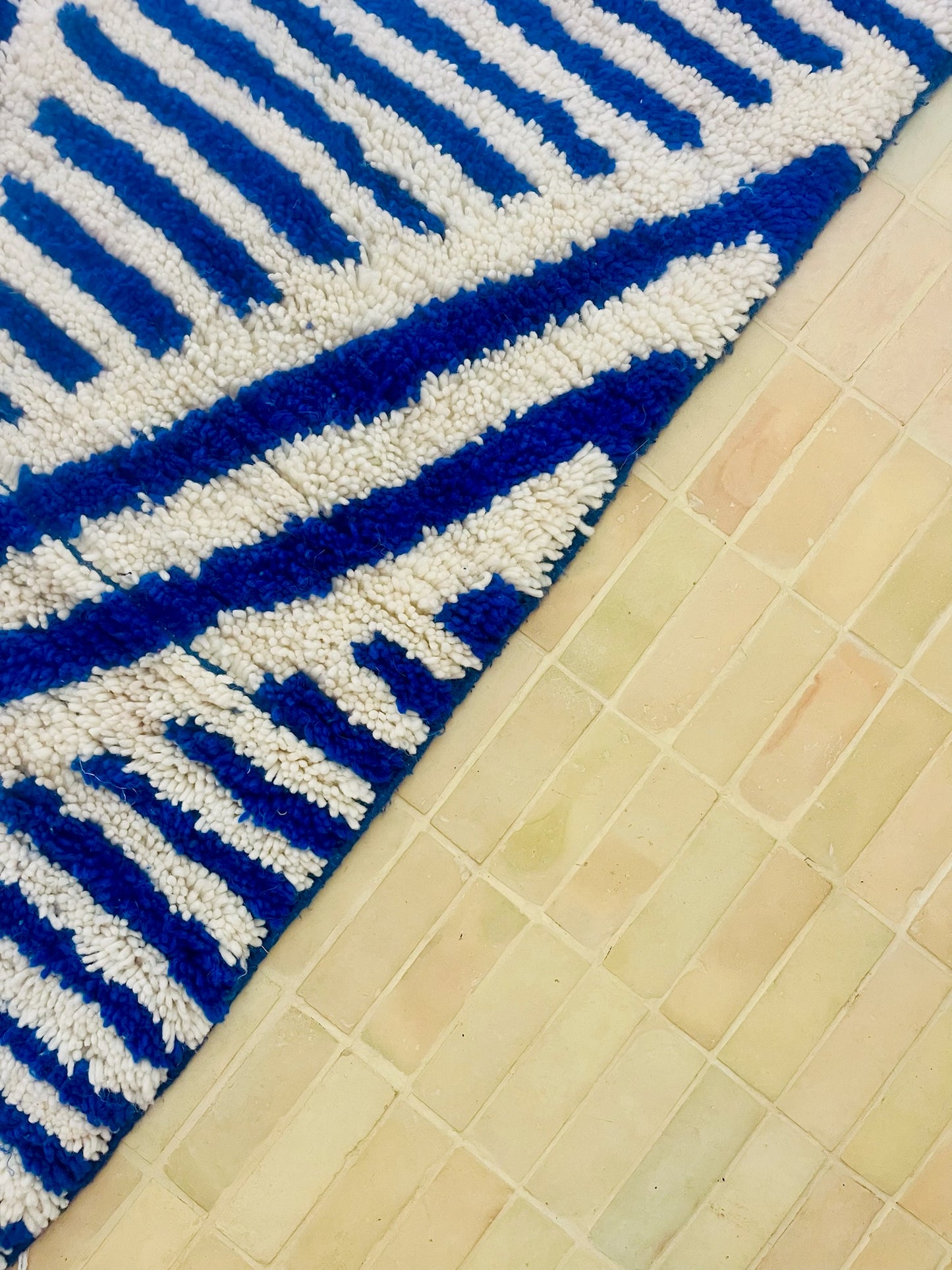 Medina Vibes 1
