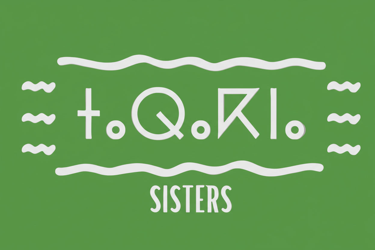 Tarakna Sisters