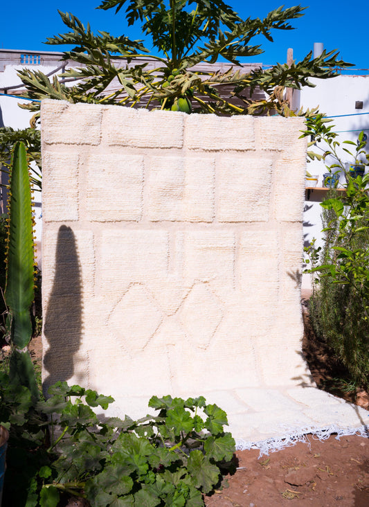 Eddy in Marrakech 3